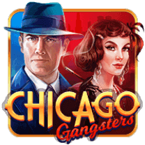 chicago gangsters