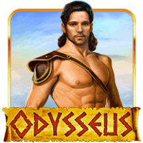 odysseus